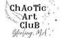 Kingdom Coven &amp; Chaotic Art Club - Home
